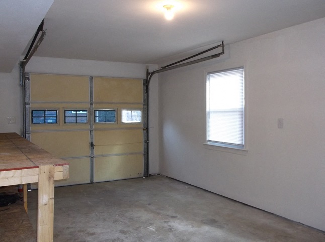 Gallery Photo 55
